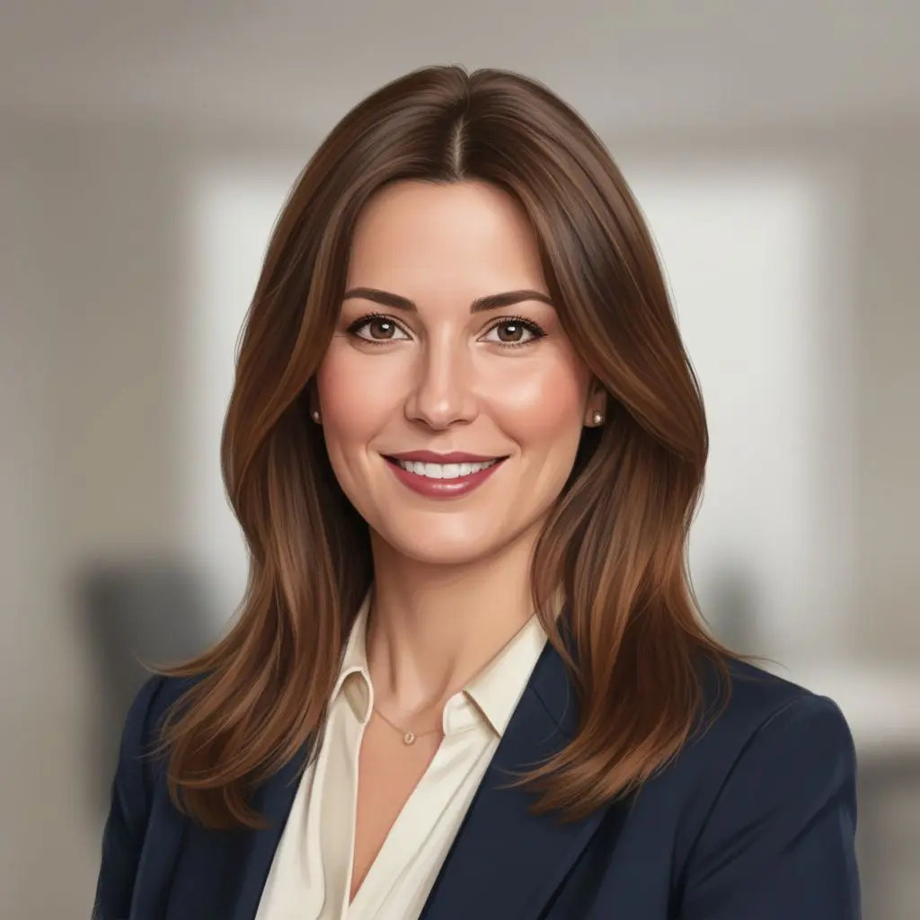 Federica De Lorenzi, autrice recensioni e analisi su Bwin