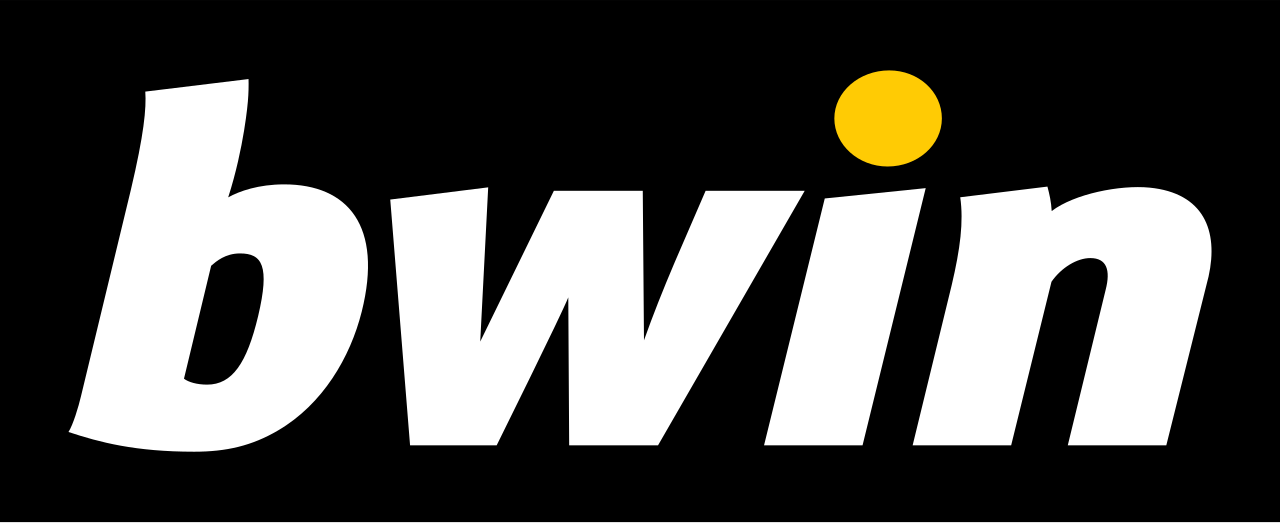 Logo bwin Italia