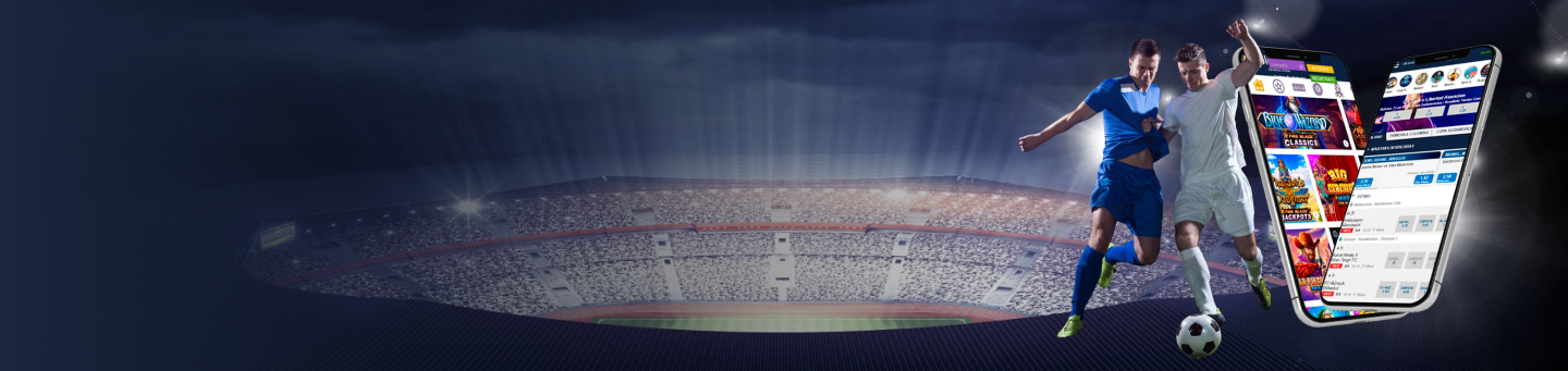 Pagamenti bwin Italia con bonus di benvenuto