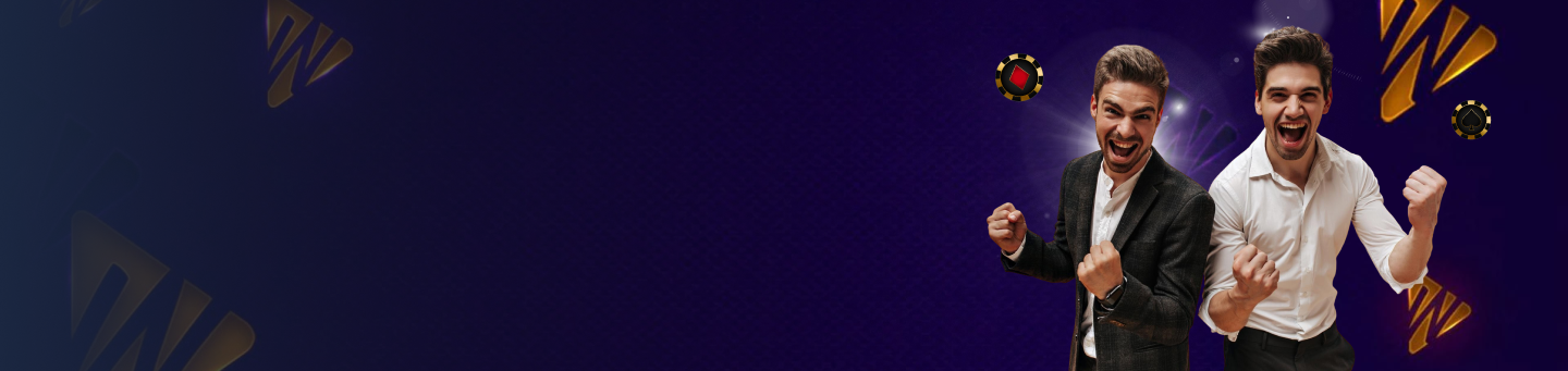 Metodi di deposito e prelievo bwin Italia