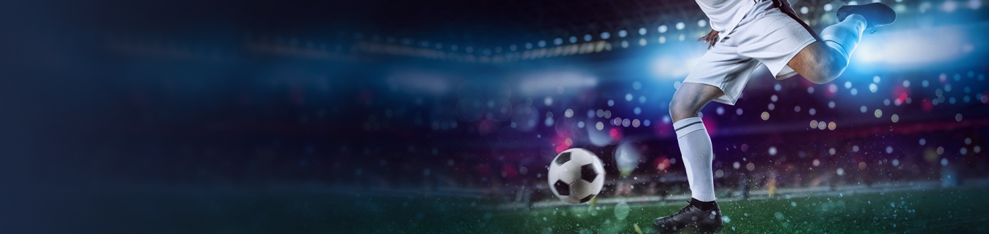 Slot e bonus bwin per utenti italiani